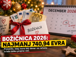 Slika članka