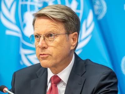 Slika članka