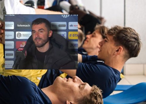 Slika članka