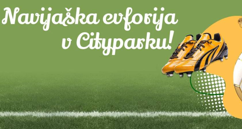 Slika članka