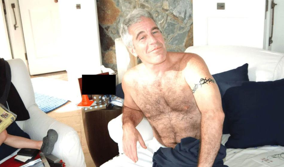 Slika članka