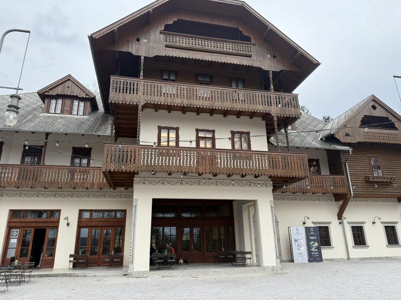 Slika članka