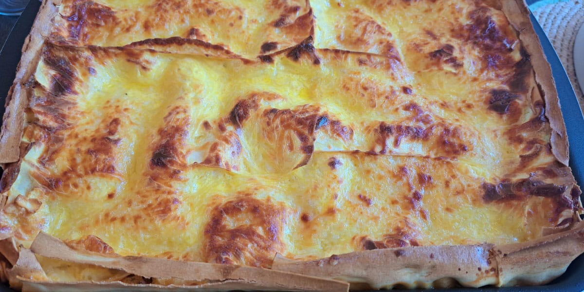 Slika članka