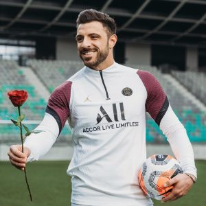 Slika članka