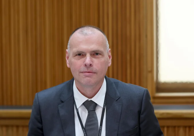 Slika članka