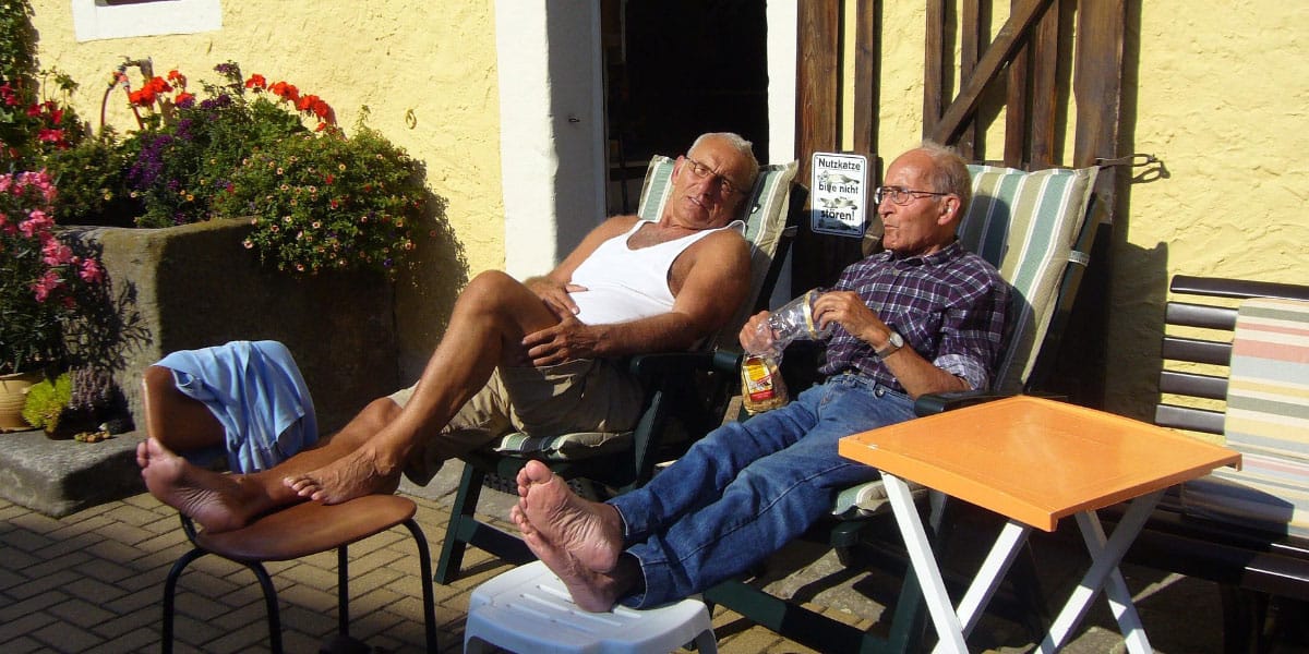Slika članka