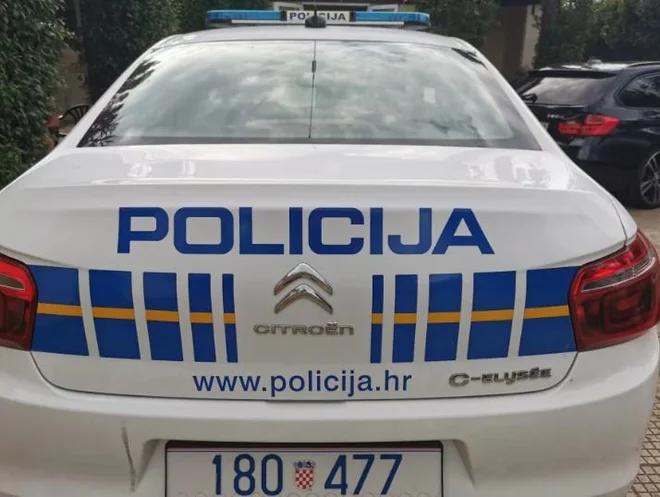 Slika članka