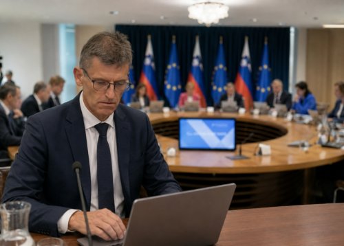 Slika članka