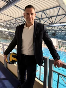 Slika članka