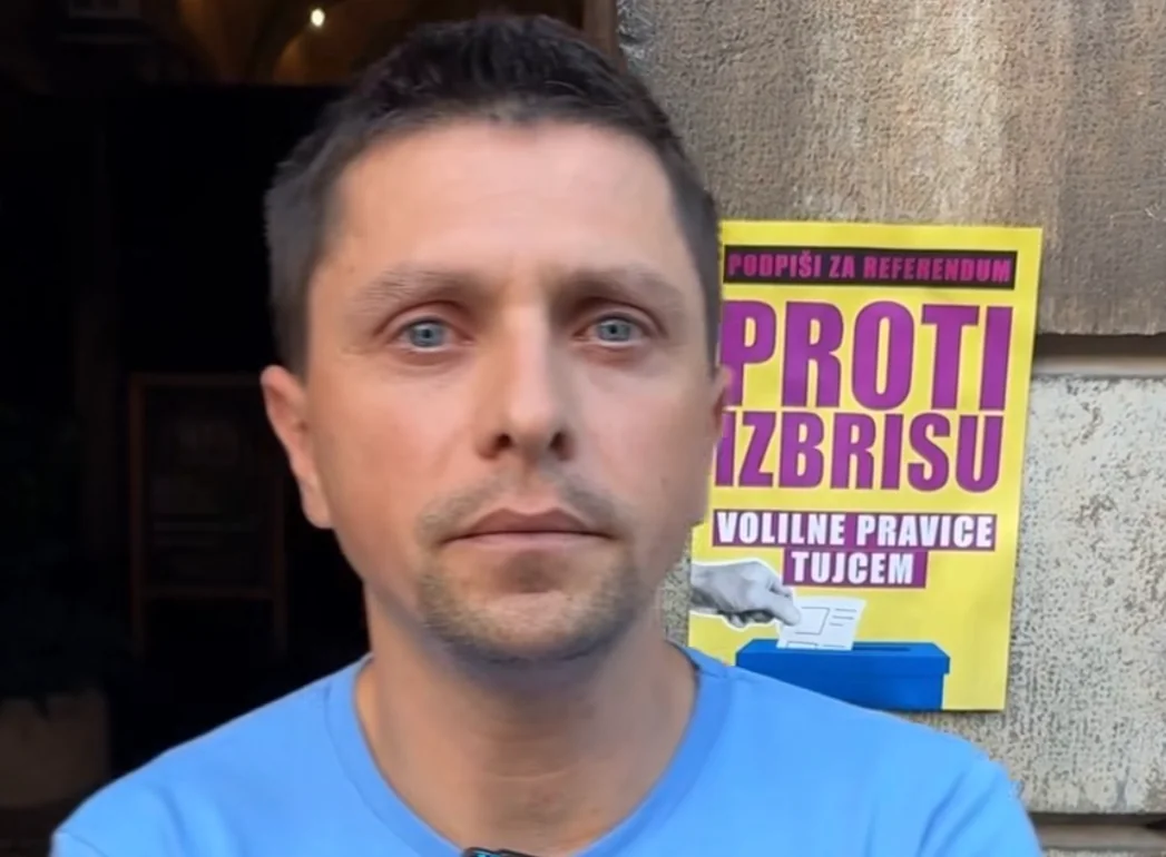 Slika članka