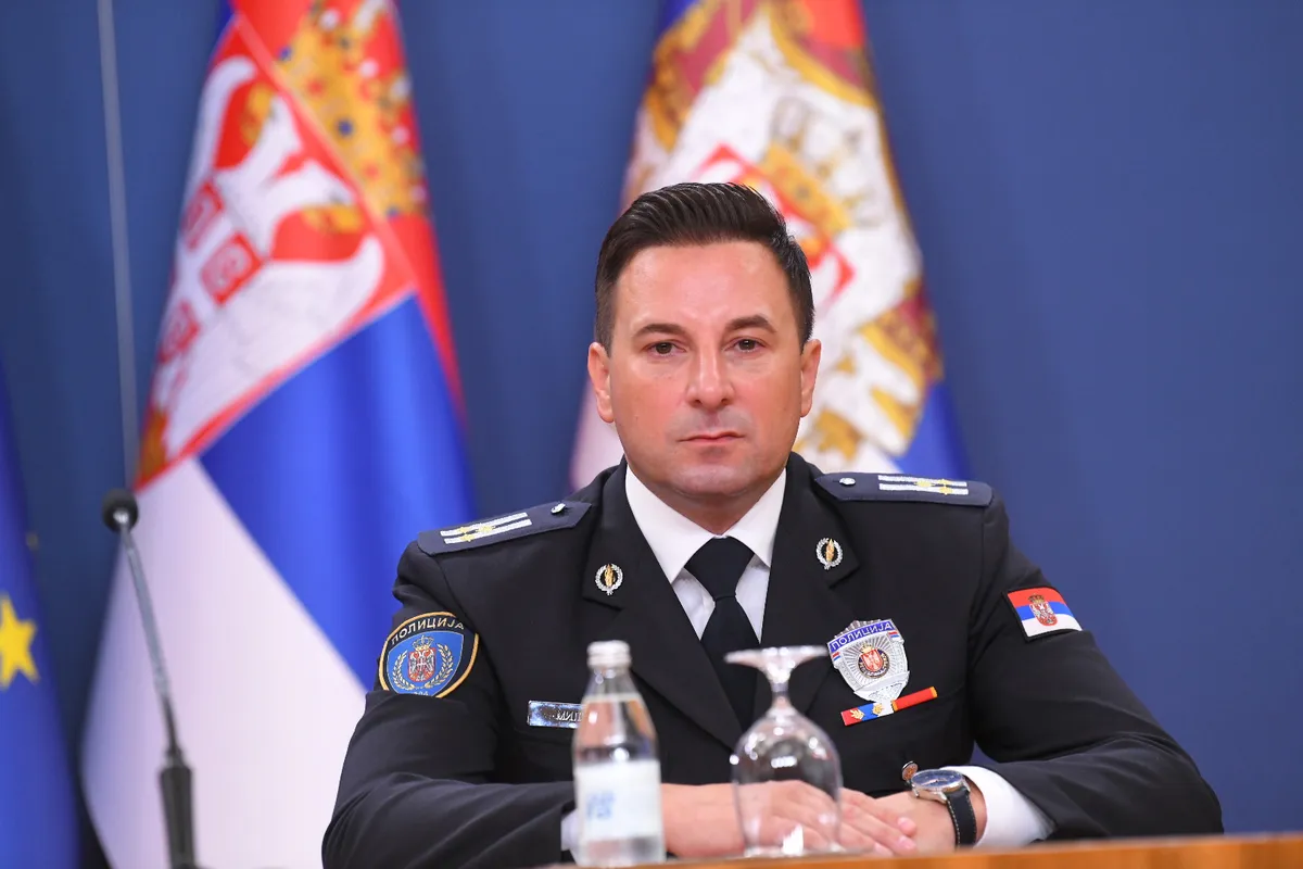 Slika članka