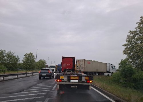 Slika članka