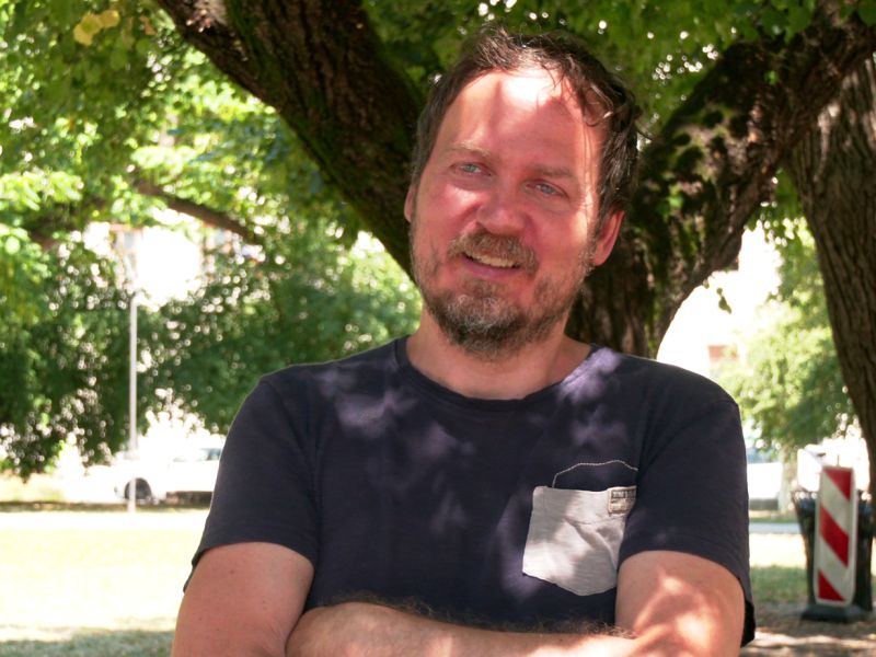Slika članka