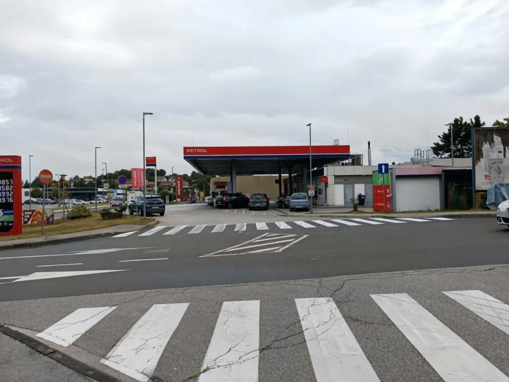 Slika članka