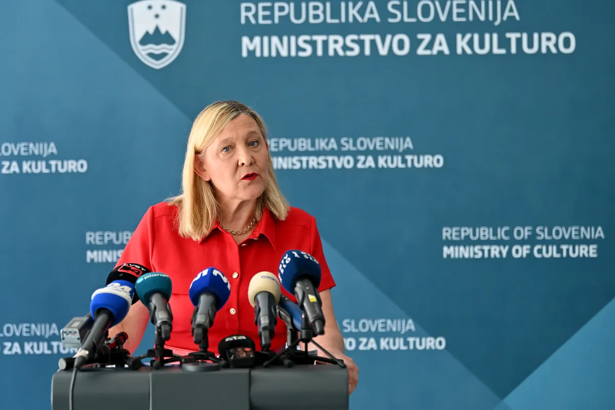 Slika članka