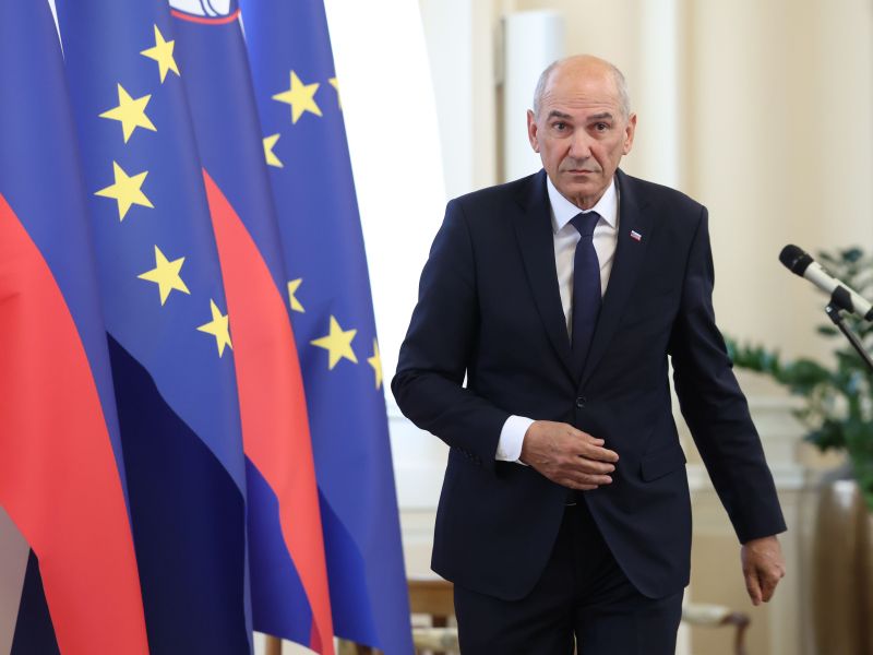 Slika članka