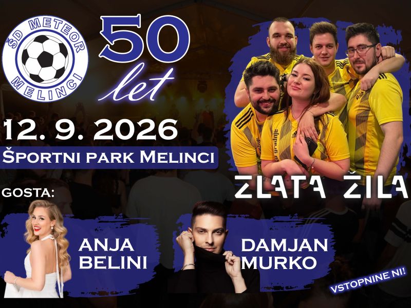 Slika članka