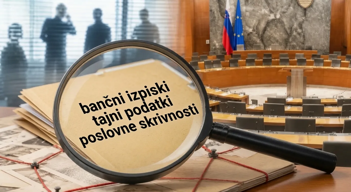 Slika članka