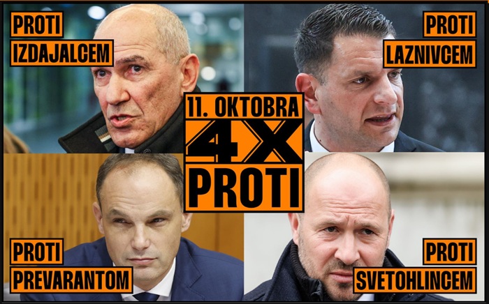 Slika članka