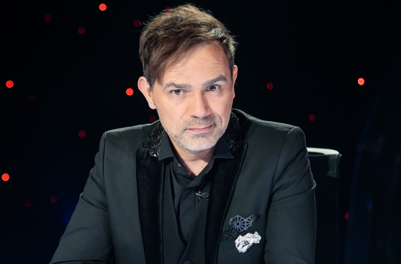 Slika članka