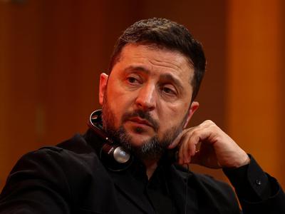 Slika članka