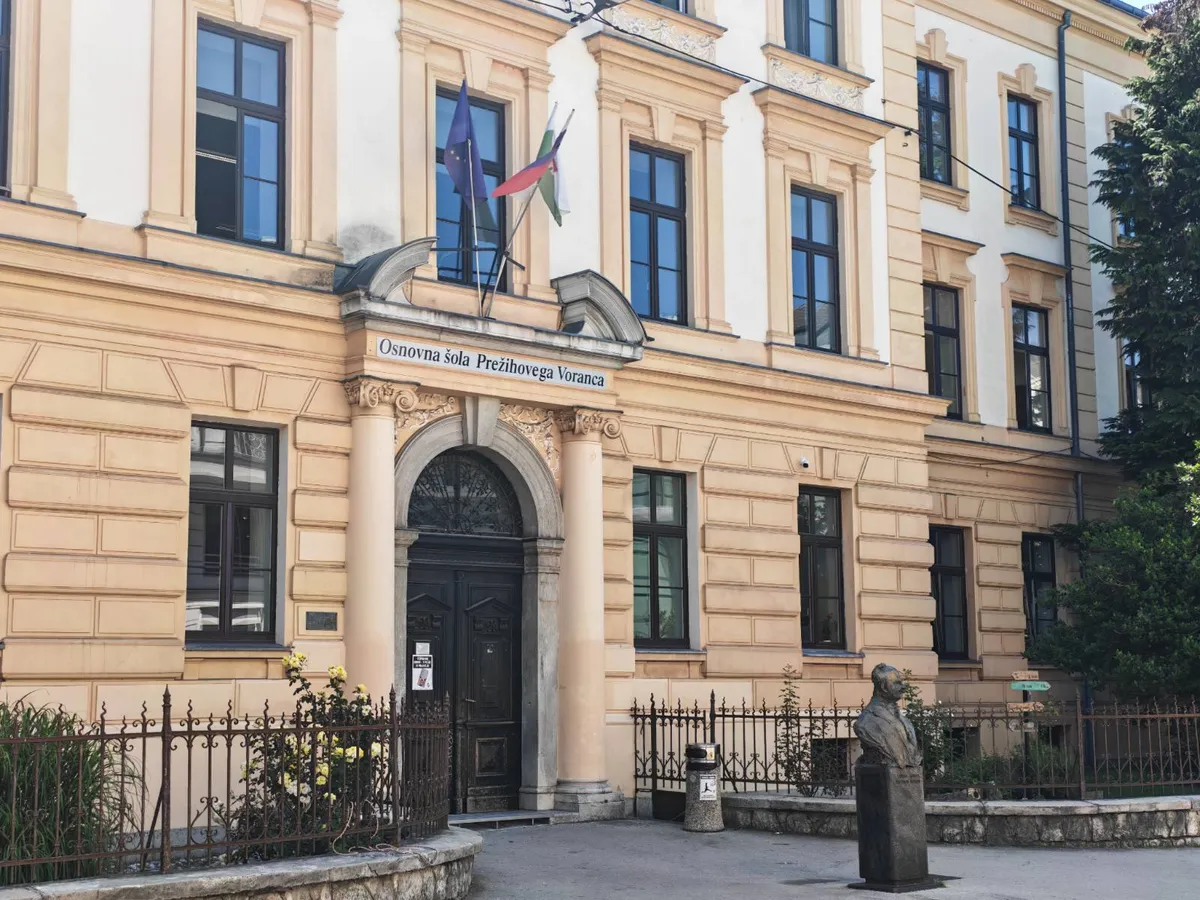 Slika članka