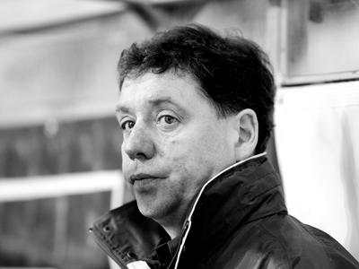 Slika članka
