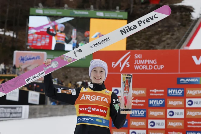 Slika članka