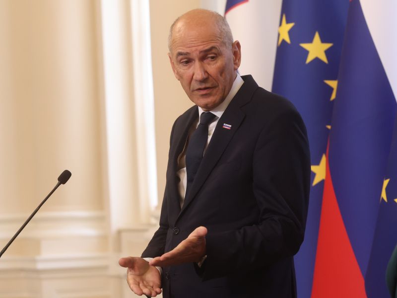 Slika članka