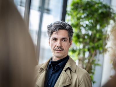 Slika članka