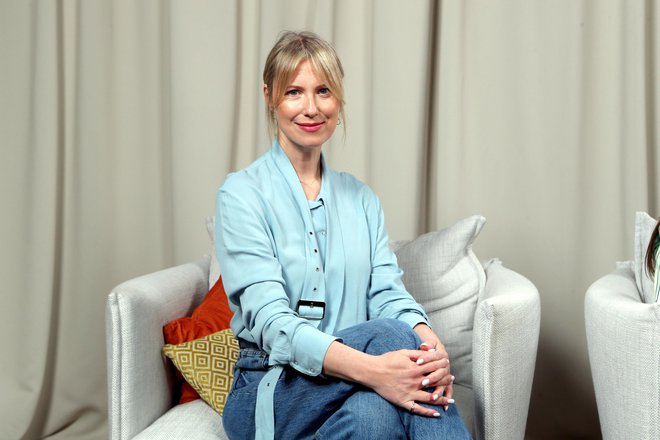 Slika članka