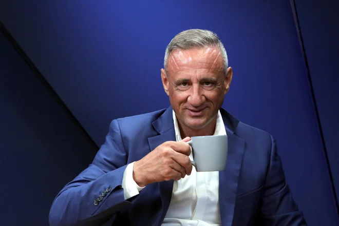 Slika članka