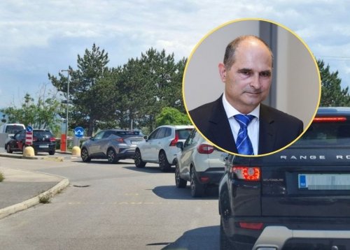 Slika članka