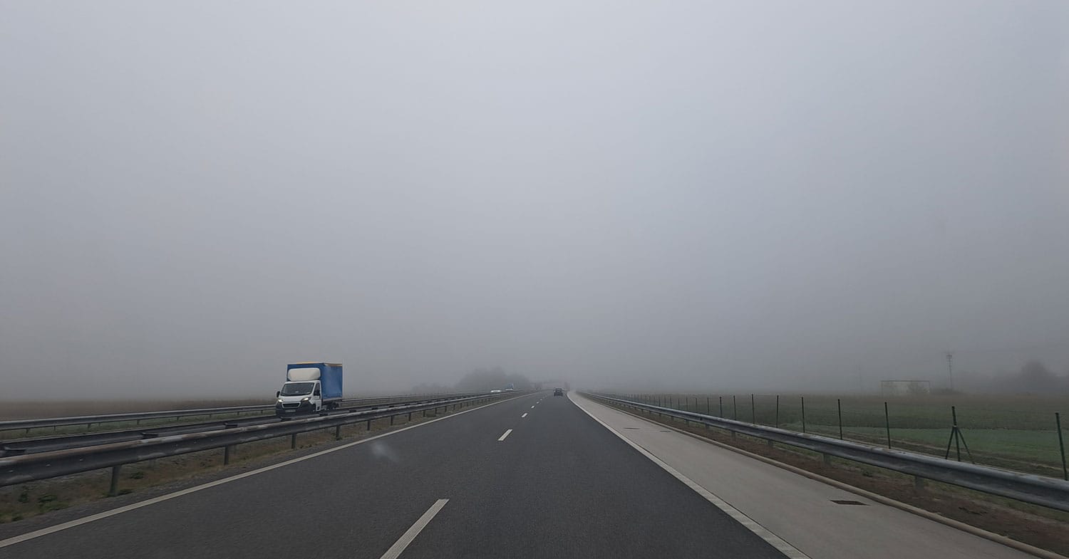 Slika članka
