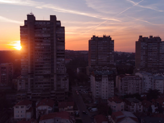 Slika članka