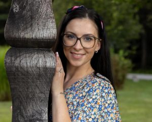 Slika članka