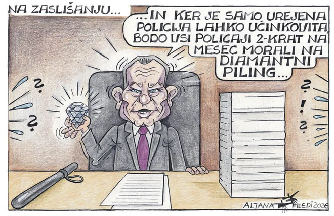 Slika članka