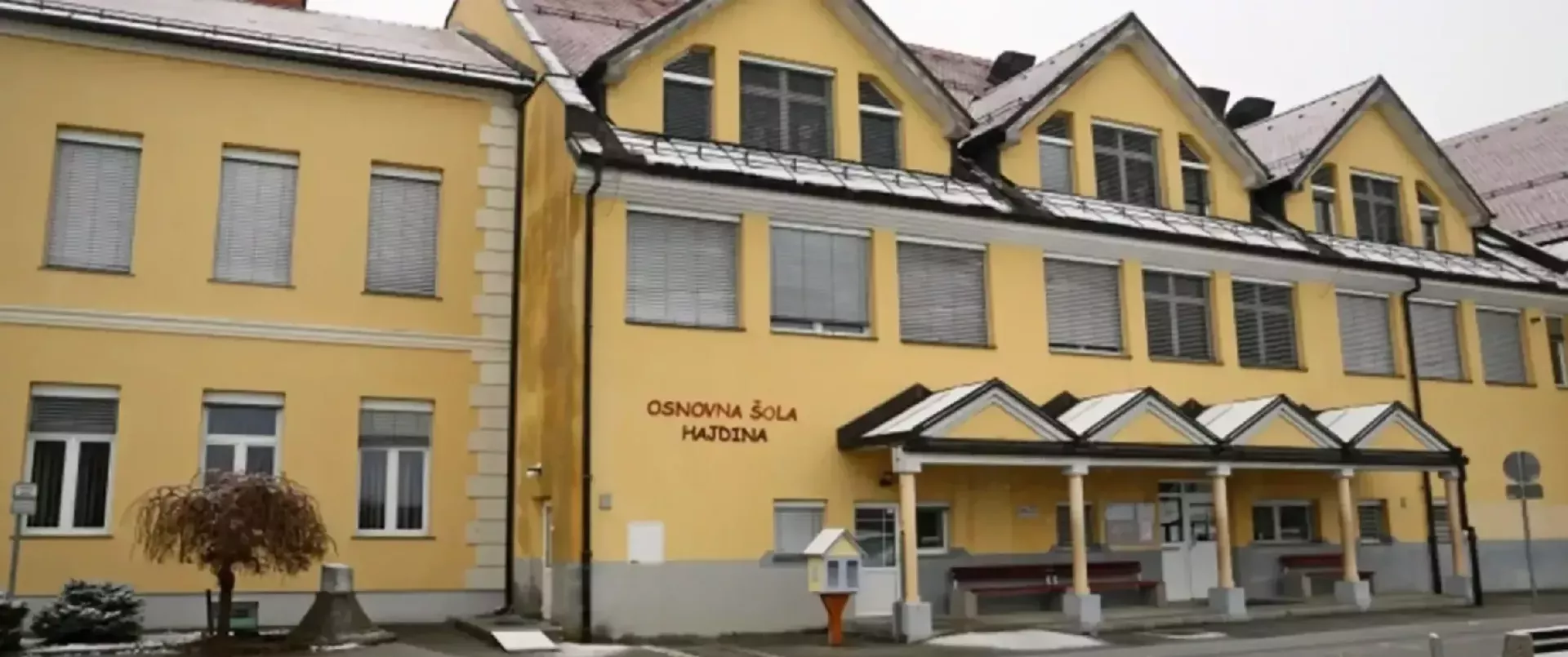 Slika članka