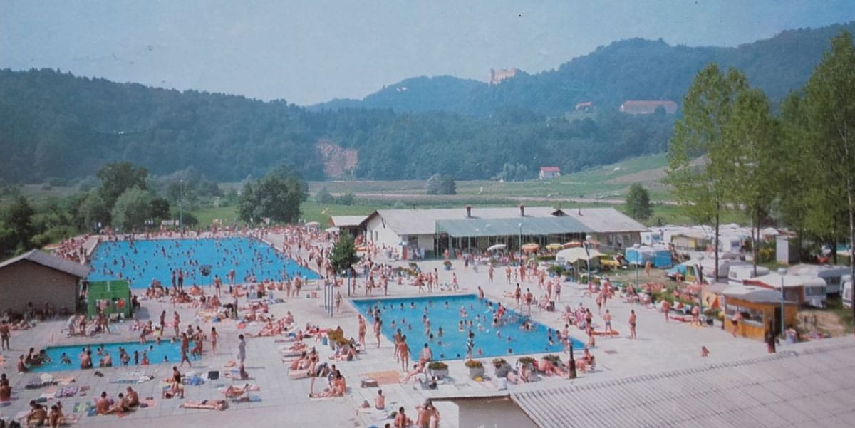 Slika članka