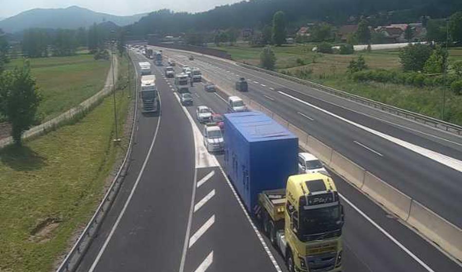 Slika članka