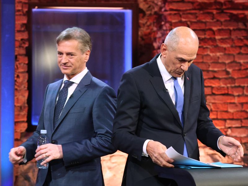 Slika članka