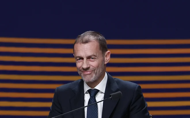 Slika članka