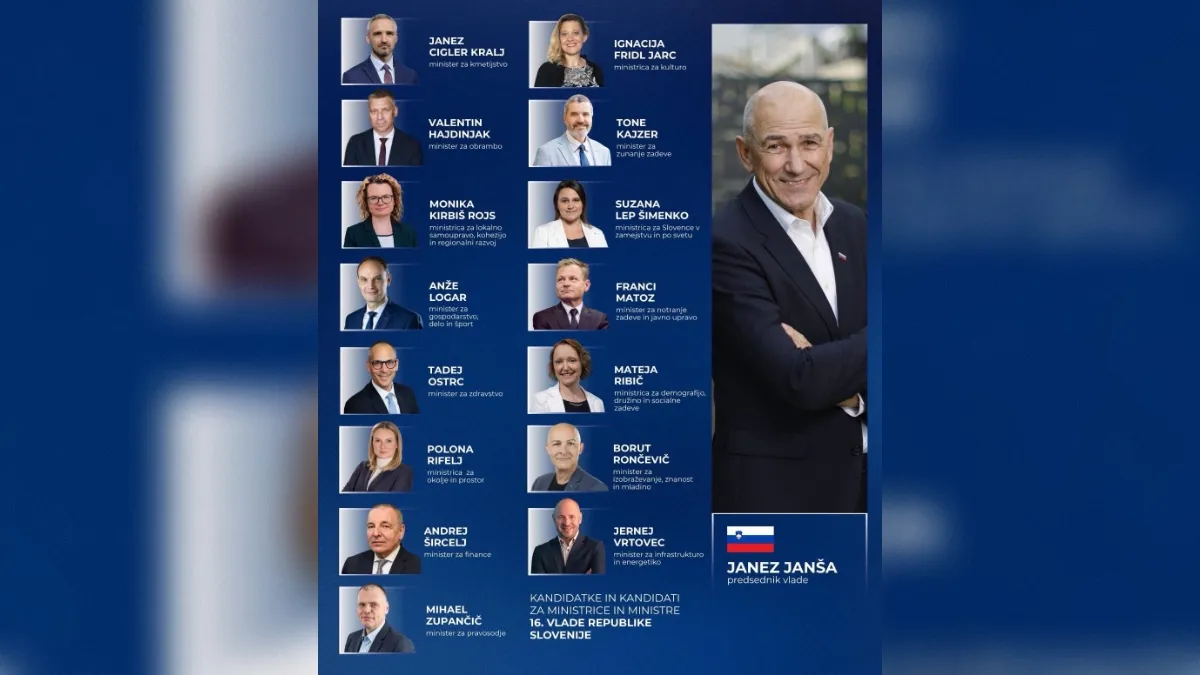 Slika članka