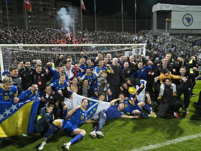 Slika članka