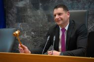Slika članka