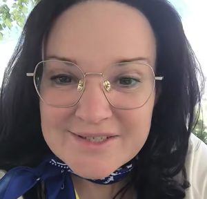 Slika članka