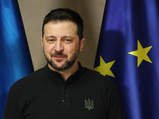 Slika članka