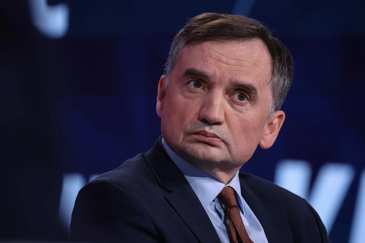 Slika članka