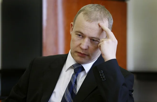 Slika članka