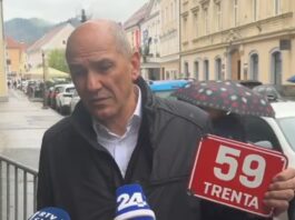 Slika članka